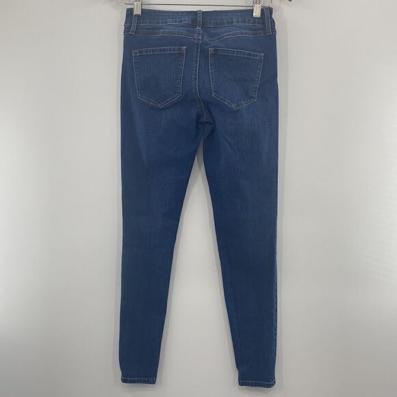 3For$20 Jeans by Rewash size 1/25 - Picture 5 of 5